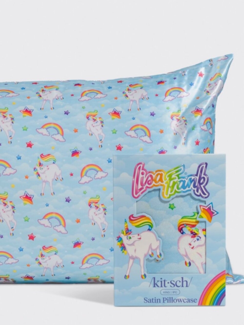 Kitsch